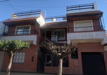 Ph planta baja en venta. 