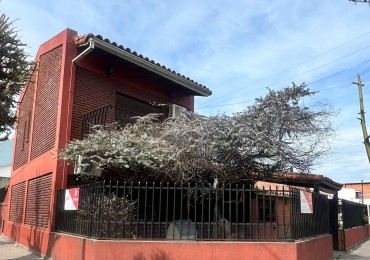 Casa en venta. 