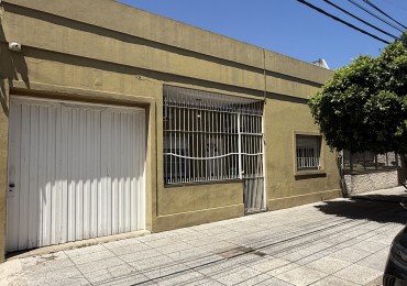 Casa en venta. 